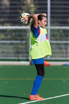 Bild 297 - wCJ internes Turnier